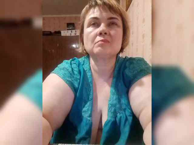marusa0 webcam
