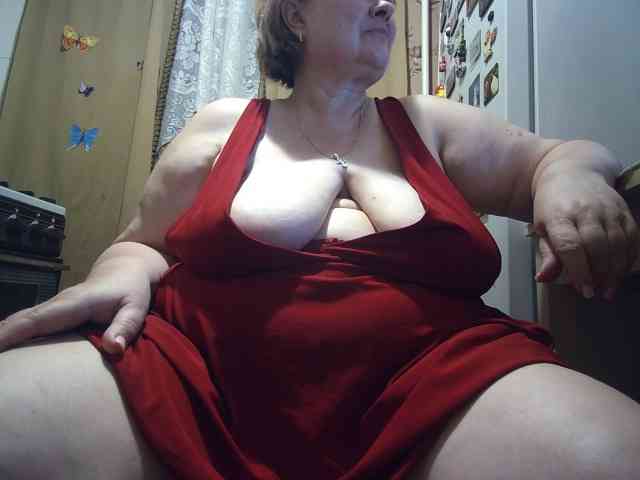 marusa0 webcam