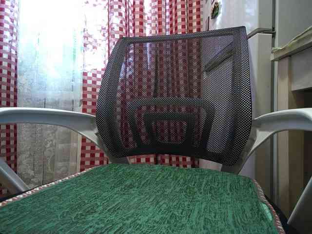 marusa0 webcam