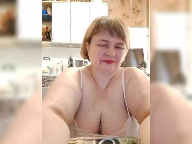 marusa0 webcam