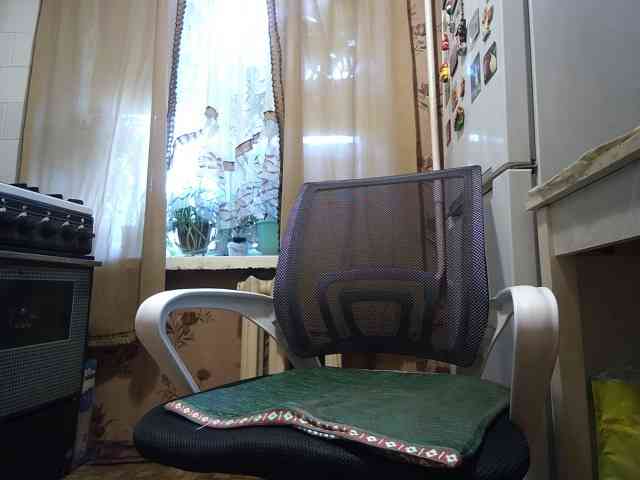 marusa0 webcam