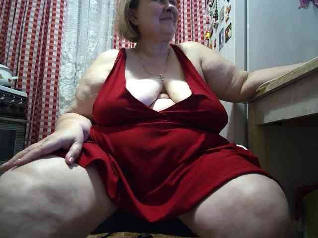 marusa0 webcam