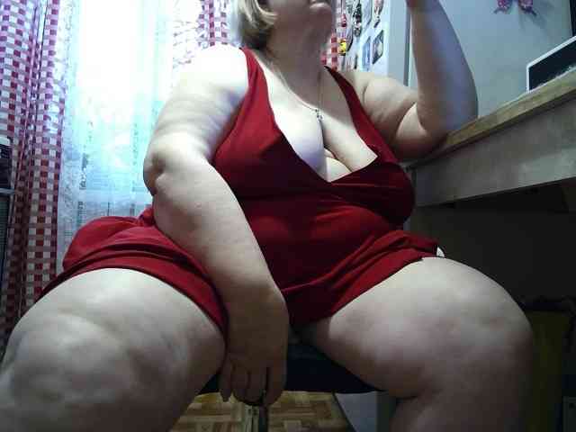 marusa0 webcam