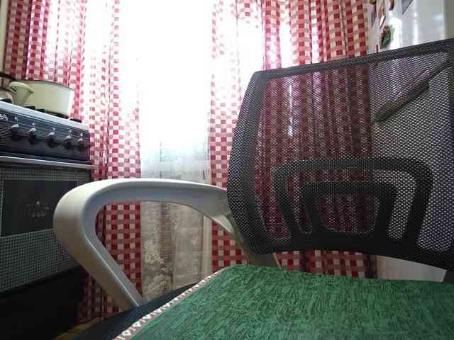 marusa0 webcam
