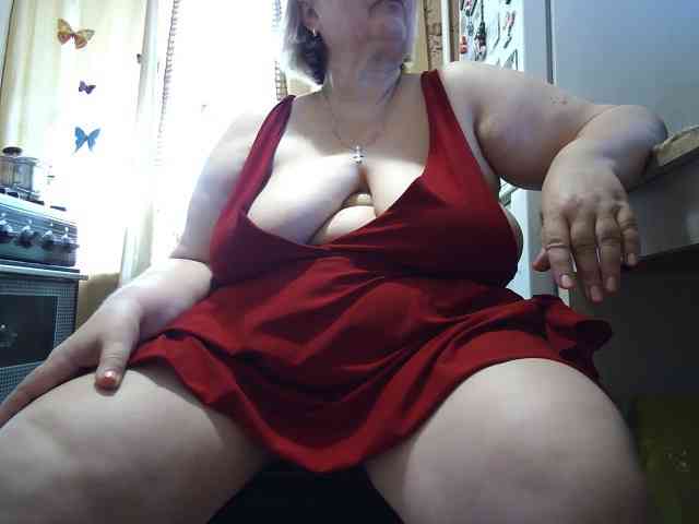 marusa0 webcam