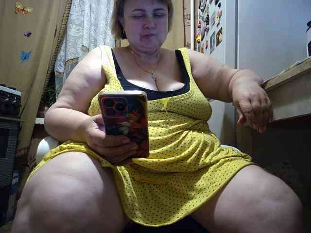 marusa0 webcam