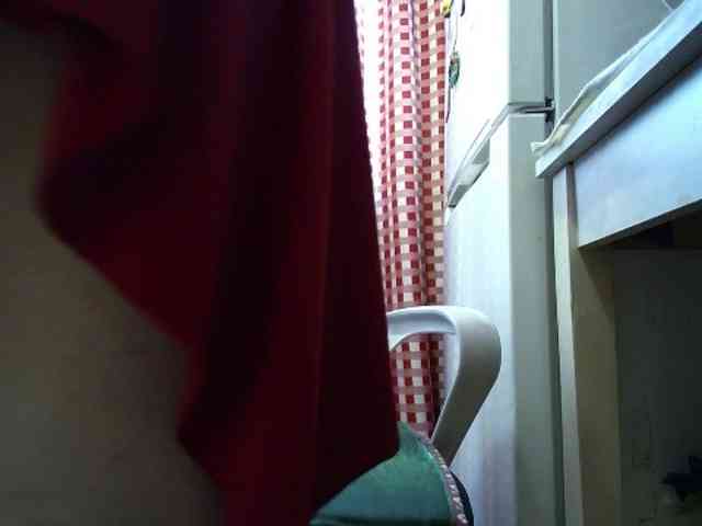marusa0 webcam