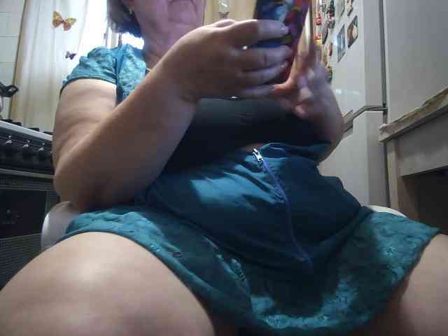 marusa0 webcam