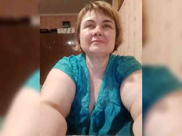 marusa0 webcam
