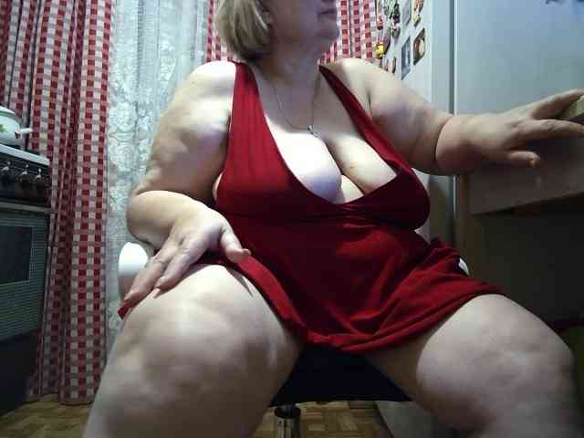 marusa0 webcam