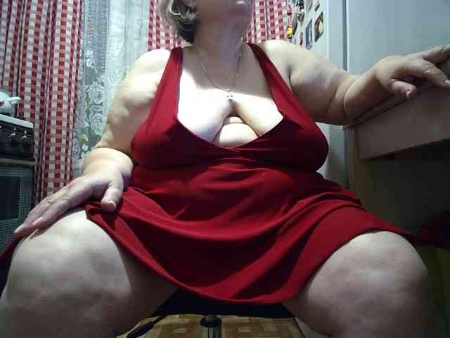 marusa0 webcam