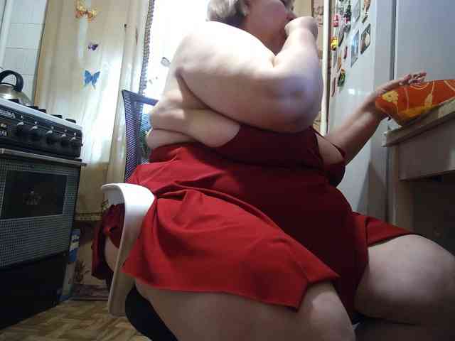 marusa0 webcam