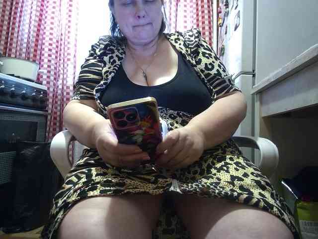 live sex house Marusa0