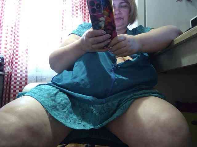 marusa0 webcam
