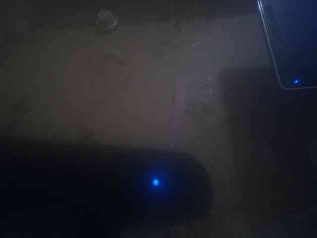 marusa0 webcam