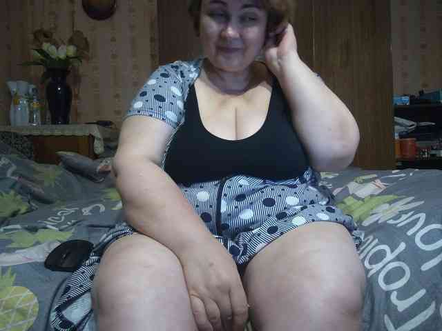 marusa0 webcam