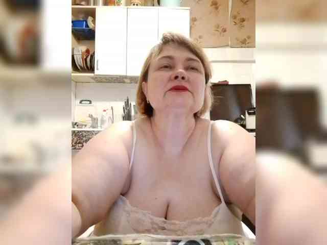 marusa0 webcam