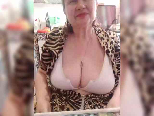 marusa0 Live Webcam on BongaCams