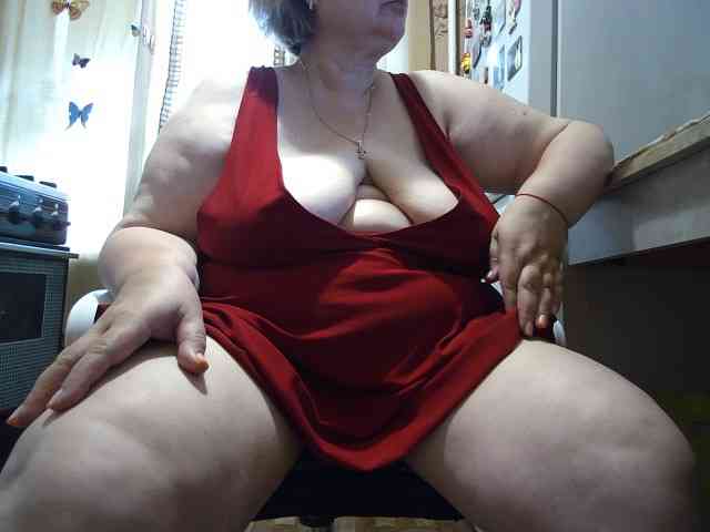 marusa0 webcam