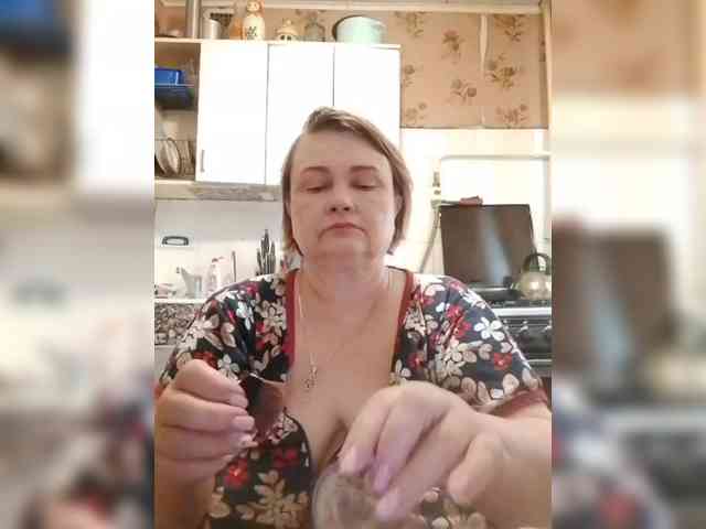 marusa0 webcam