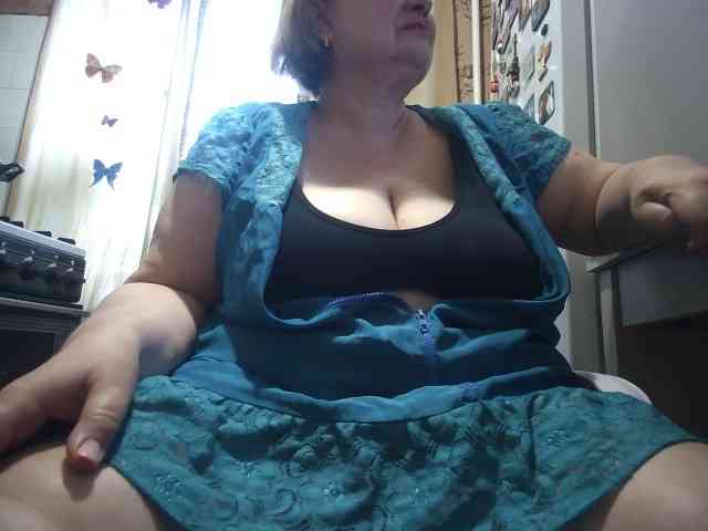 marusa0 webcam