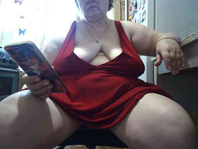 marusa0 webcam