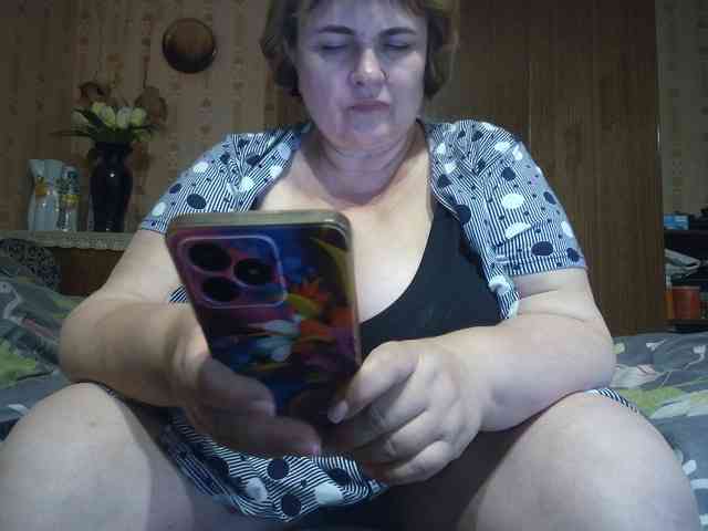 marusa0 webcam