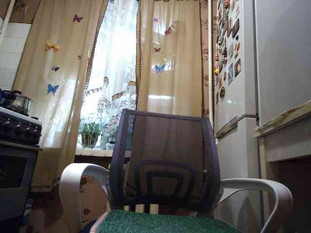 marusa0 webcam
