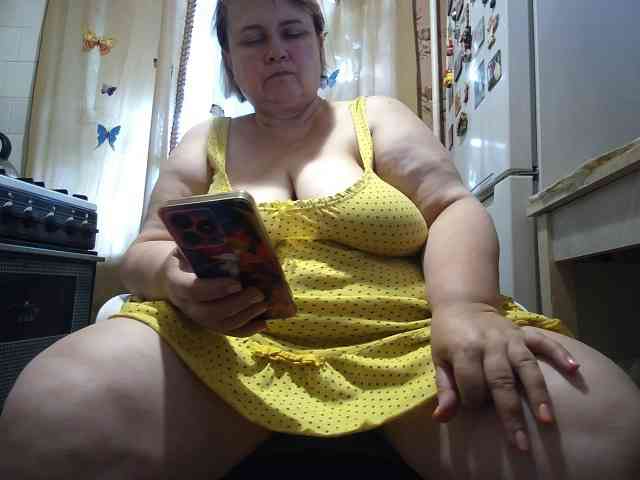 marusa0 webcam