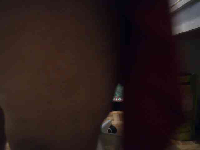marusa0 webcam