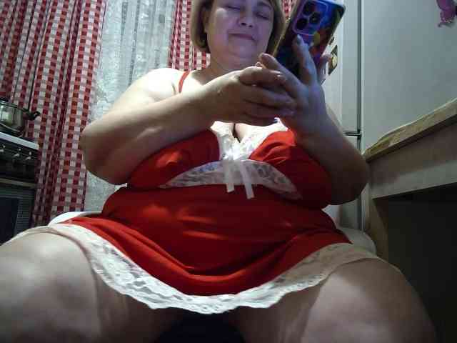 marusa0 webcam