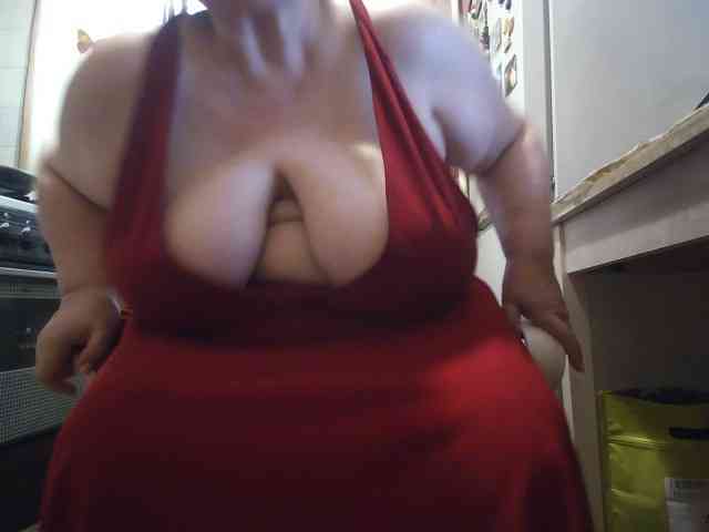 marusa0 webcam
