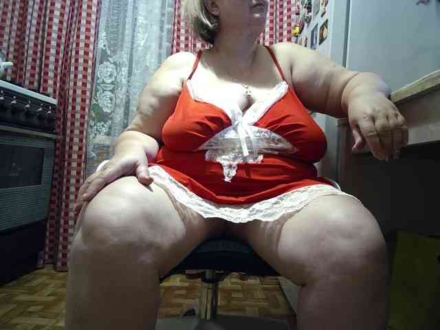 marusa0 webcam