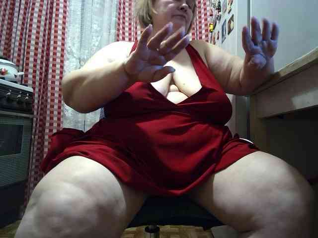 marusa0 webcam