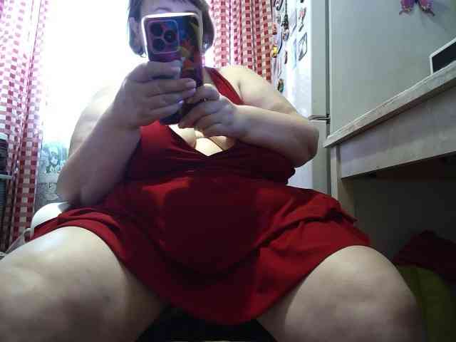 marusa0 webcam