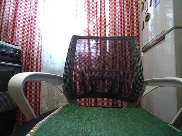 marusa0 webcam