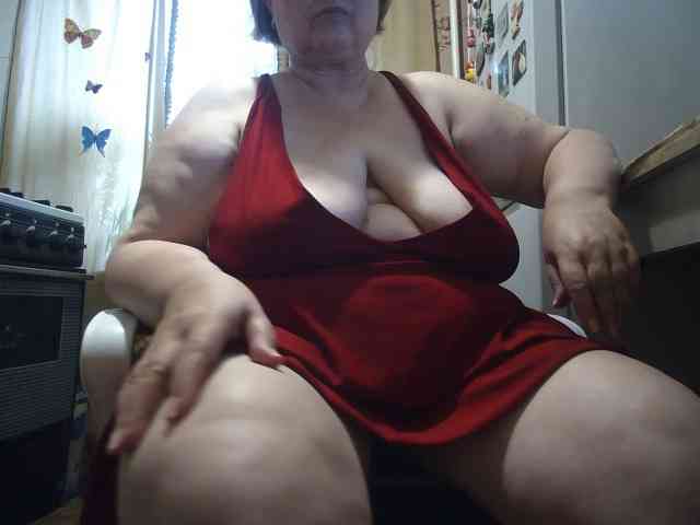 marusa0 webcam