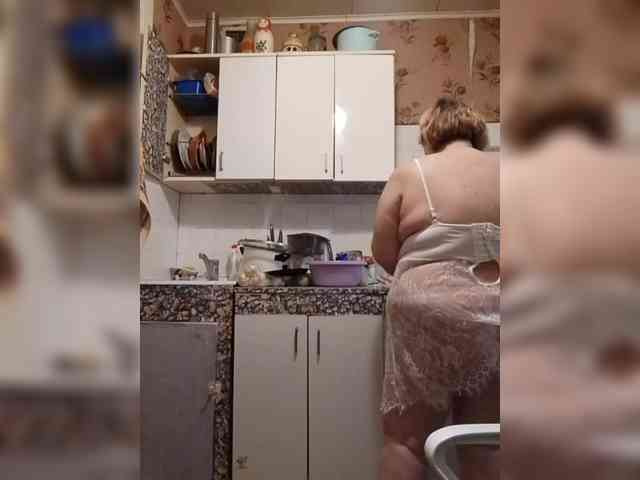 marusa0 webcam
