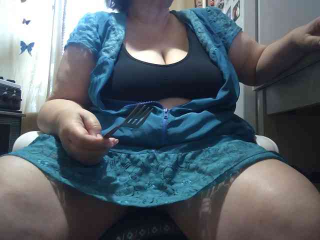 marusa0 webcam