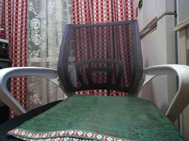 marusa0 Live Webcam on BongaCams