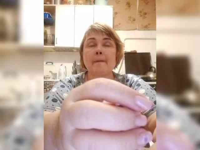 marusa0 webcam