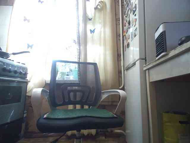 marusa0 webcam