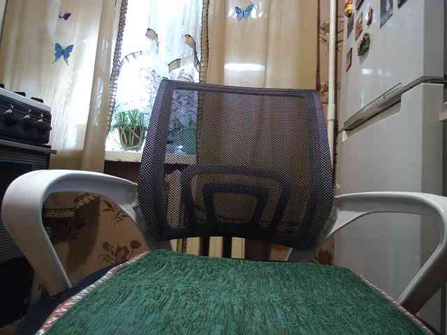 marusa0 webcam