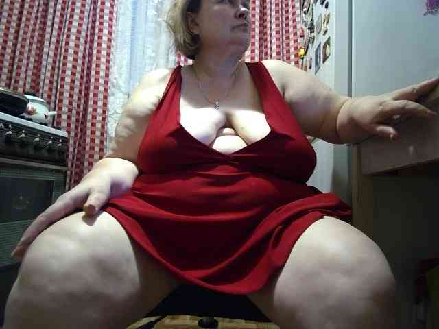 marusa0 webcam