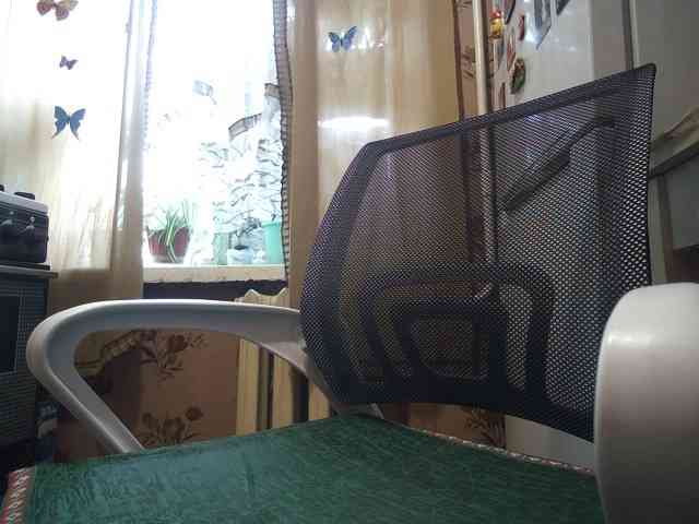 marusa0 webcam