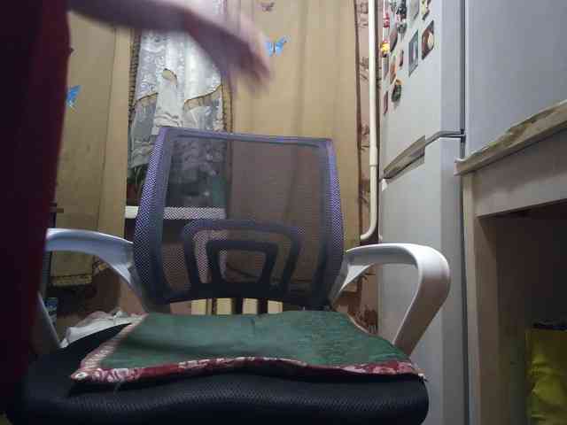 marusa0 webcam