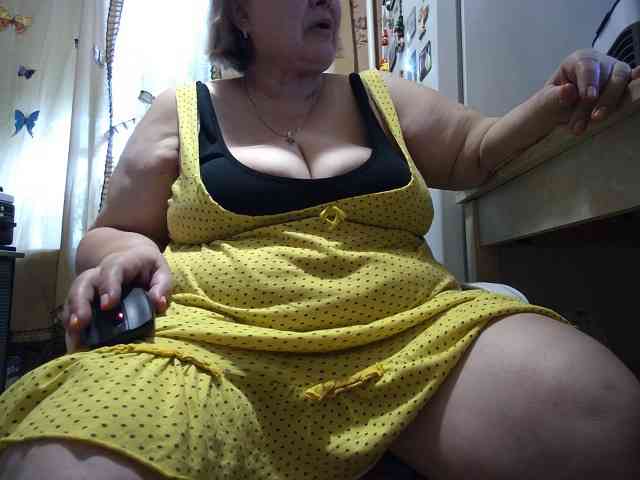 marusa0 webcam