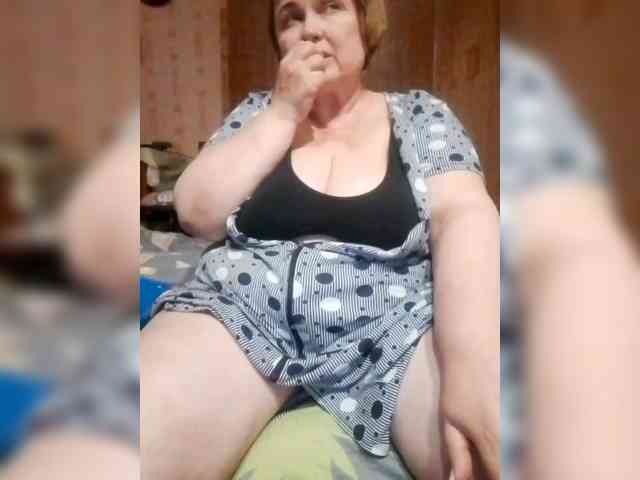 marusa0 webcam