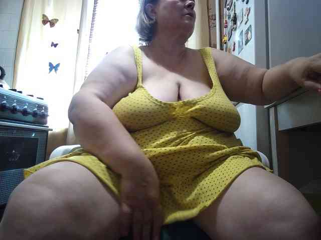 marusa0 webcam