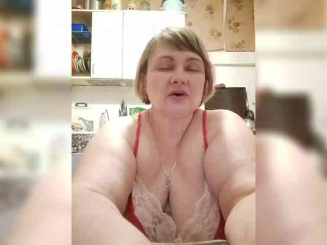 marusa0 webcam